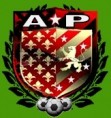 /album/fotogaleria-escudos/a20-atlanta-plate-jpg/